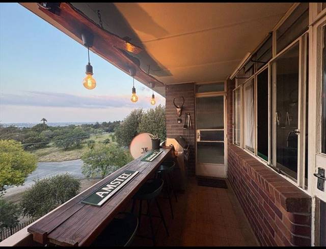 2 BEDROOM APARTMENT FOR SALE IN LAMBTON